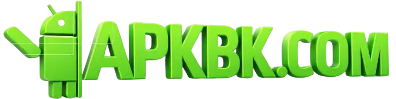 Apkbk