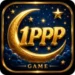 1PPP Game
