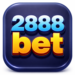 2888Bet Game