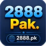 2888Pak Game