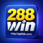 288WIN Game