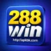 288WIN Game