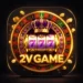 2V Game