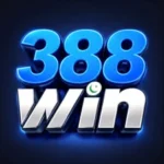 388Win Game