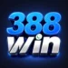 388Win Game