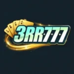 3rr777 Game