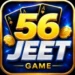 56JEET Game