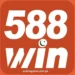 588 WIN Game