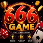 666 Game