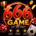 666 Game