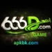 666D Game