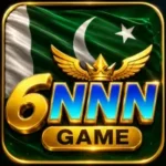 6NNN Game