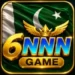 6NNN Game