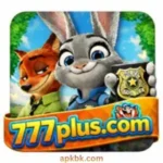 777PLUS Game