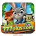 777PLUS Game