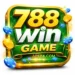 788Win Game