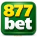 877BET Game