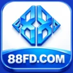 88FD Game