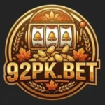 92PKBET Game