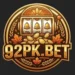 92PKBET Game