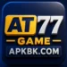 AT77 Game