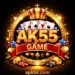 Ak55 Game