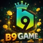 B9 Game