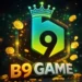 B9 Game