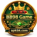 BB98 Game