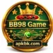 BB98 Game