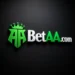 BETAA Game