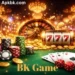 BK Game