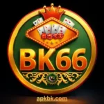 BK66 Game