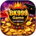 BK999 Game