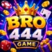 BRO444 Game Picture