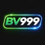 BV999 Game