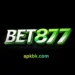 Bet877 Game