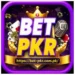 BetPkr Game