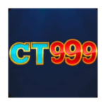 CT999 Game
