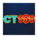 CT999 Game
