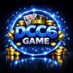 DCC6 Game