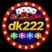 DK222 Game