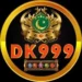 DK999 Game