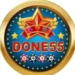 DONE55 Game