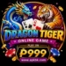 Dragon Tiger Game