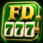 FD777 Game