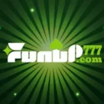Funup777 Game