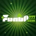 Funup777 Game
