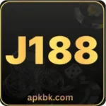 J188 Game