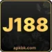 J188 Game